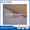 2016 New products PTFE fiberglass non adhesive thick fabric